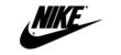 Logo Fin de série Nike