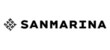Logo San Marina pas cher