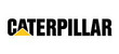 Logo Promo Caterpillar