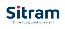 Vente privée SITRAM et Soldes SITRAM en 2024