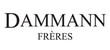 Logo Destockage Dammann Frères