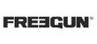 Logo Freegun en soldes