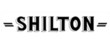 Logo Fin de série Shilton
