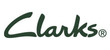 Logo Déstockage Clarks