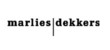 Logo Marlies Dekkers moins cher