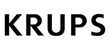 Logo Krups en vente privée