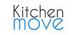 Logo Kitchen Move en vente privée