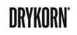 Logo Fin de stock Drykorn