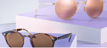 ray ban destockage