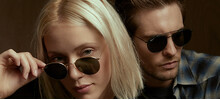 ray ban destockage