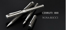 vente privee cerruti