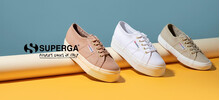 Destockage superga clearance