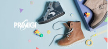 Vente priv e PRIMIGI chaussures et v tements enfant pas cher ou