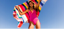 Vente priv e SUNDEK maillots et shorts de bain pas cher ou en soldes