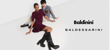 Vente priv e BALDININI sacs chaussures et accessoires pas cher